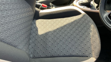 Toyota Aygo X 1.0 VVT-i Edge 5dr Auto Petrol Hatchback